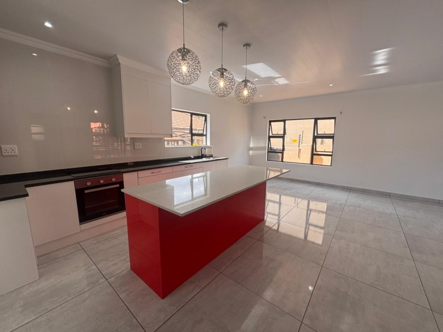 3 Bedroom Property for Sale in Wilkoppies North West